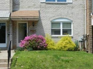 5228 Windward Ln, Bensalem, PA 19020