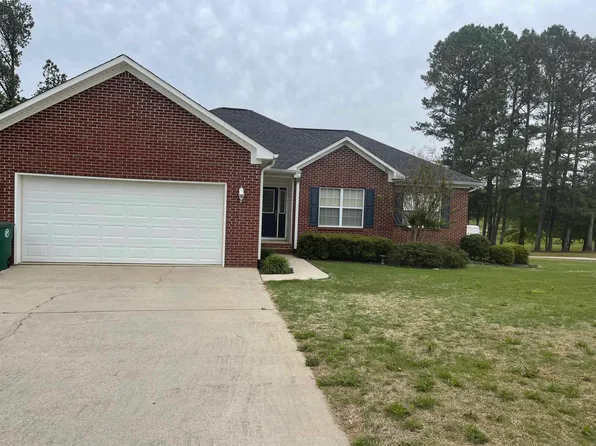 40 County Road 1505, Cullman, AL 35058