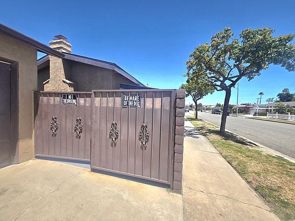 3rd image of 13321 Arizona St #2