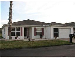 1st image of 29414 Princeville Dr