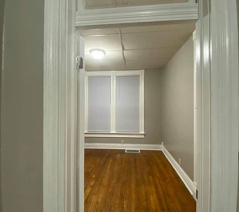 Savannah Duplexes 19021904 Savannah Ave Saint Joseph, MO Zillow