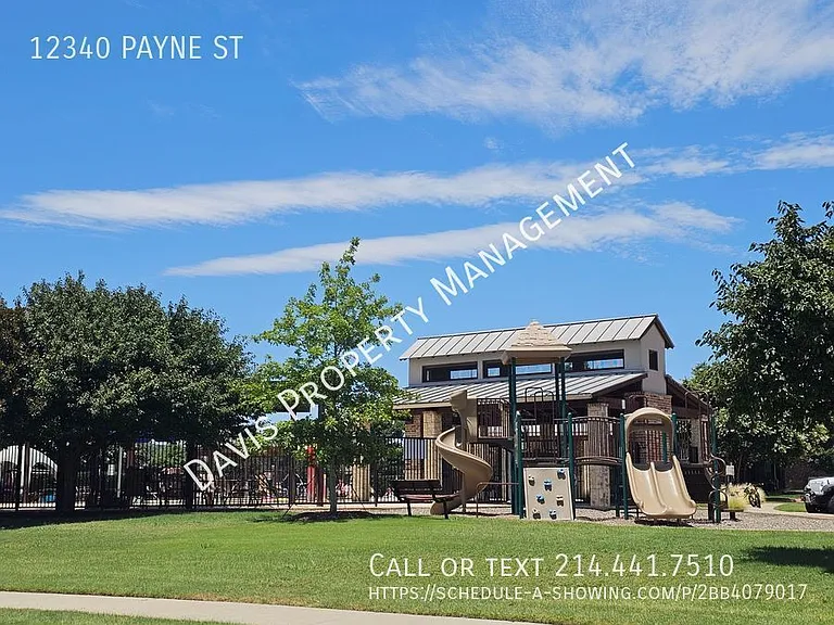 12340 Payne St — Photo 45