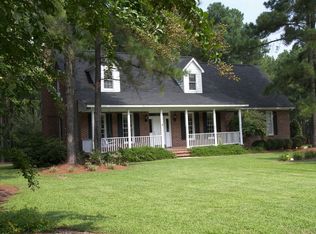 202 Governors Grant Blvd, Lexington, SC 29072