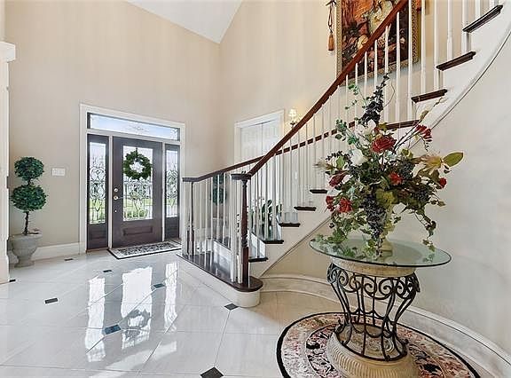 5th image of 115 Primrose Dr