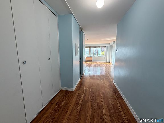 5th image of 100 York St APT 8P