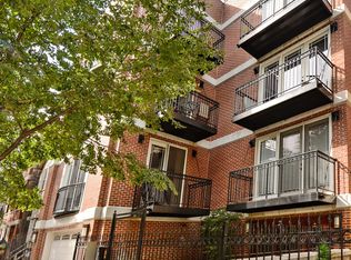 1516 W Thomas St #P-5, Chicago, IL 60642