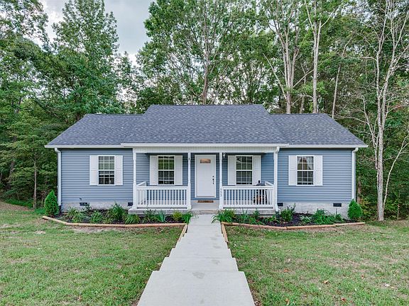 2nd image of 533 Skyview Dr