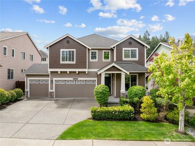 20301 77th Street Ct E, Bonney Lake, WA, 98391