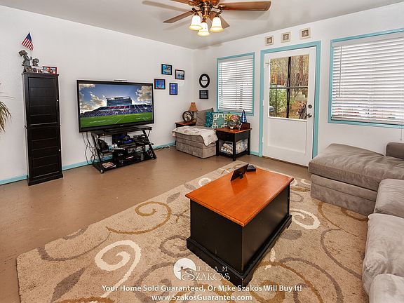 5th image of 5276 Floral Dr