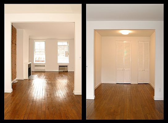 4th image of 1566 2nd Ave APT 3f