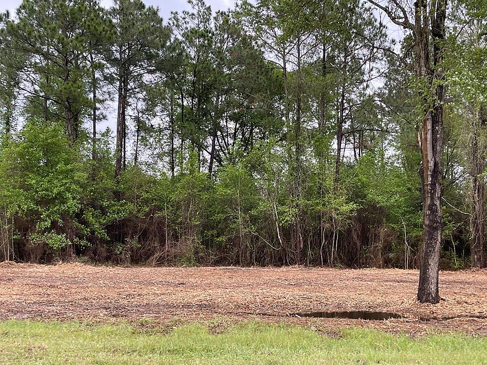 1st image of 4585 Firestone Ln Lot 33