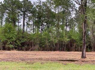 4585 Firestone Ln LOT 33, Lake Park, GA 31636