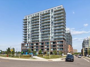 185 Deerfield Rd #420, Newmarket, ON L3Y0G7