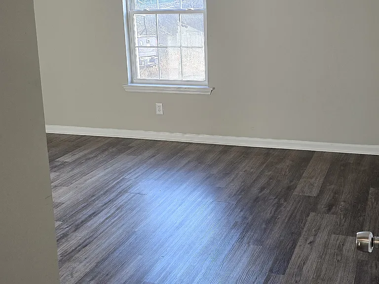 403 Sara Leigh Dr #2 — Photo 21