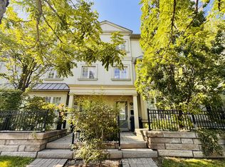 32 Glendora Ave, Toronto, ON M2N 2V7