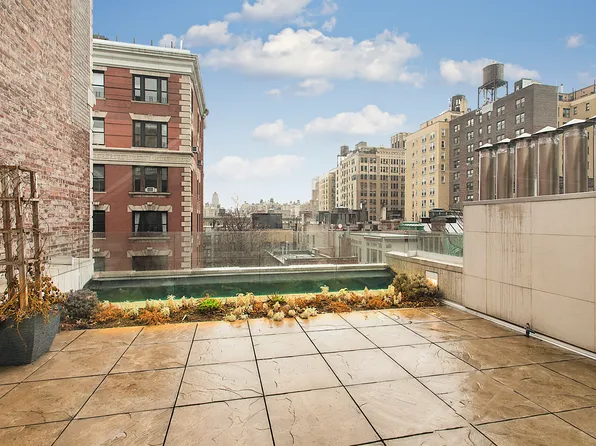 314 West 92nd Street image 11 of 12