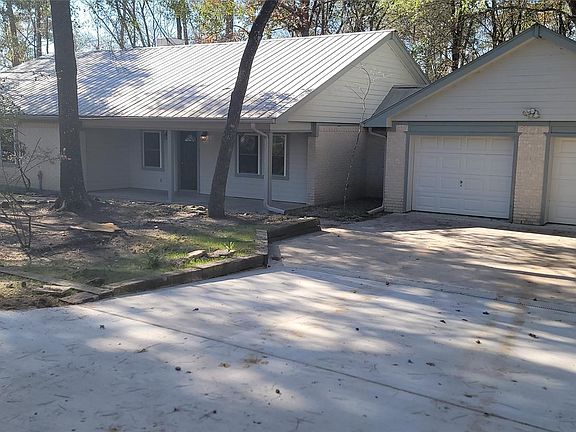 2nd image of 16885 Rabon Chapel Rd