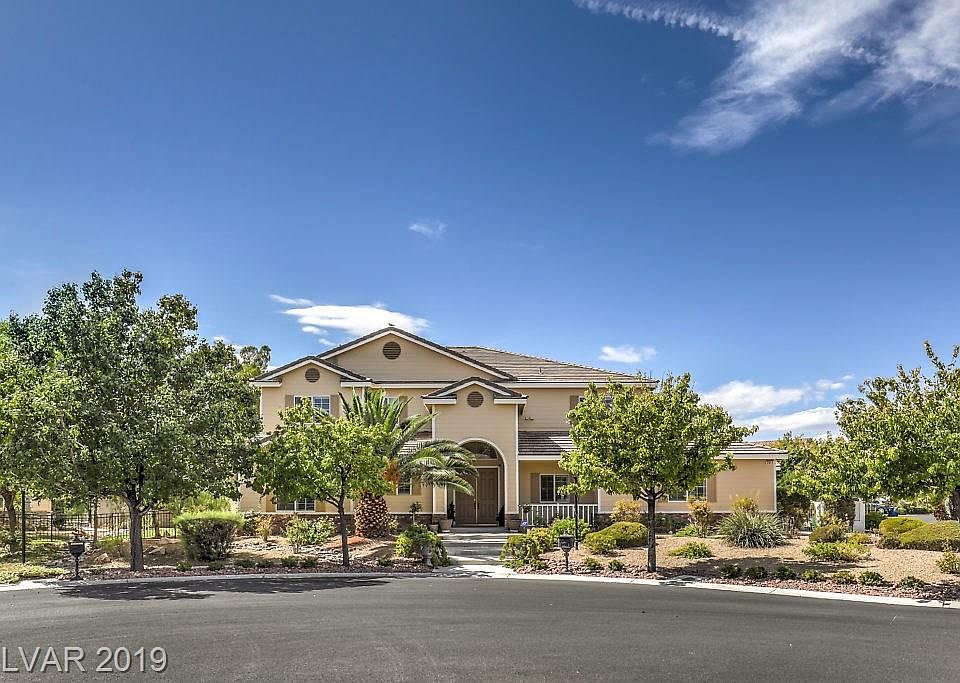 1st image of 7611 Leybourne Ct