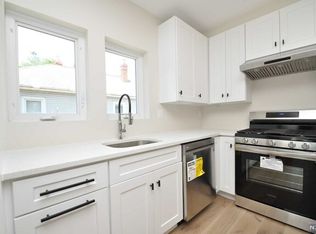 150 Herbert Ave FLOOR 1, Closter, NJ 07624