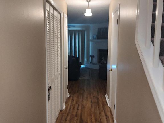 2nd image of 12064 COBBLEWOOD Lane N