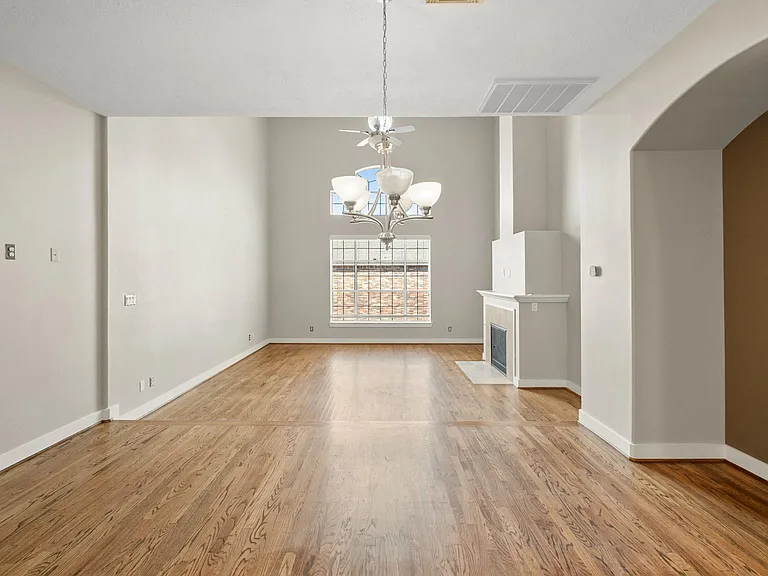5637 Oasis Palm — Photo 10