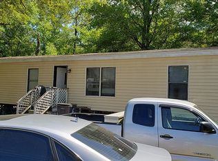 85354 Kirkland Rd, Yulee, FL 32097