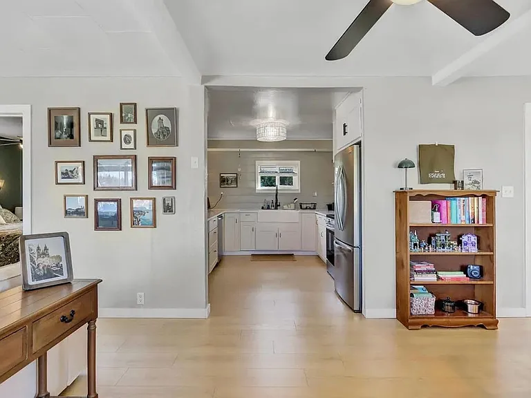190 Upper Slate Creek Rd — Photo 29