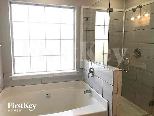 10104 Prosperity Point Ln — Photo 21