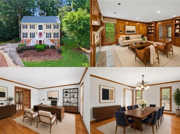 336 Connemara Xing, Lawrenceville, GA 30044