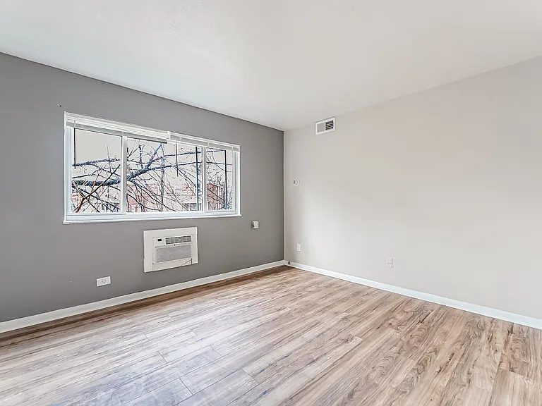 14918 Milverton Rd #2 — Photo 4