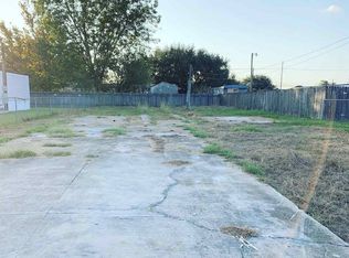 515 Karla Dr, Thibodaux, LA 70301
