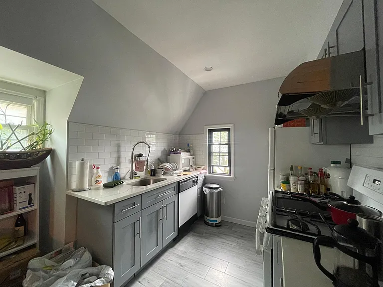 43-20 Orient Ave #3 — Photo 3