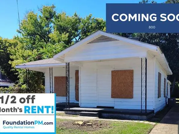 1391 Decatur St, Memphis, TN 38107