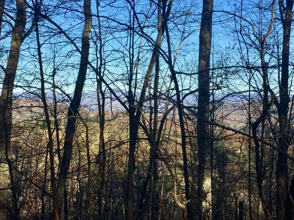 (undisclosed Address), Warne, NC 28909