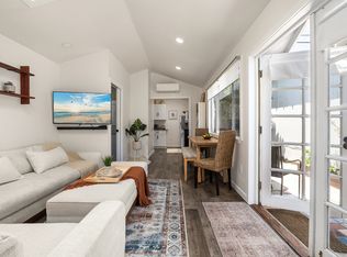 749 Palms Blvd, Venice, CA 90291