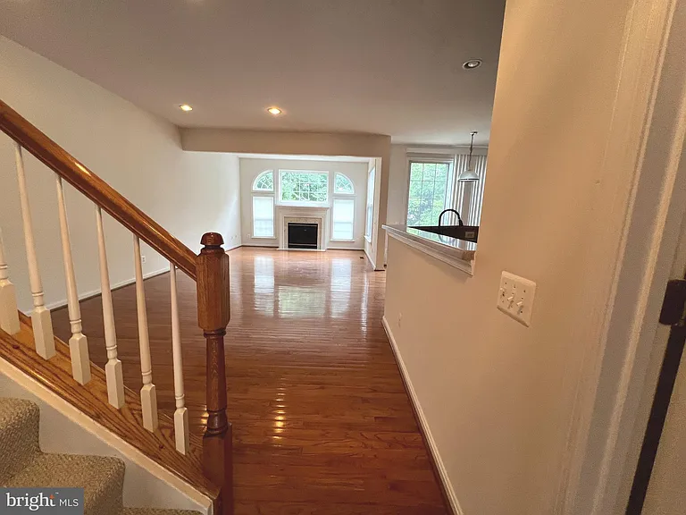 12579 Scenic Ridge Trl — Photo 3