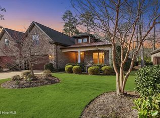 653 Jenoa Loop, Castle Hayne, NC 28429