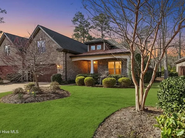 653 Jenoa Loop, Castle Hayne, NC 28429