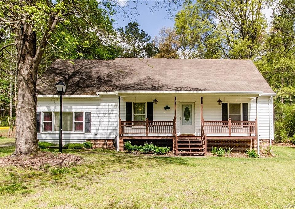 1st image of 621 Reese Dr