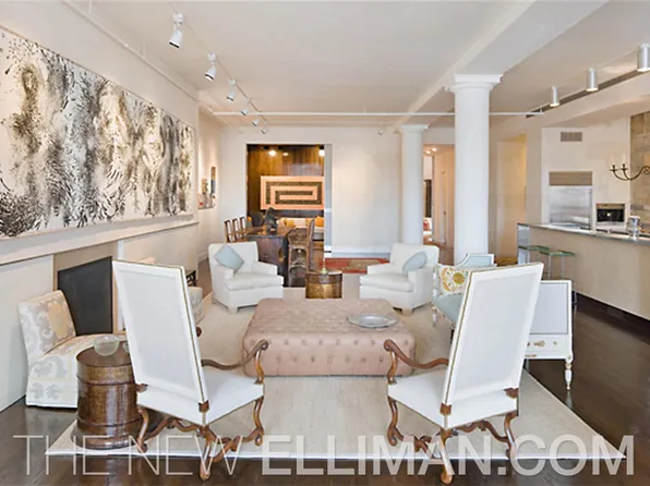 158 Mercer Street image 1 of 6