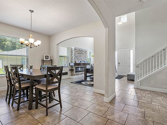 3rd image of 1509 Spinfisher Dr