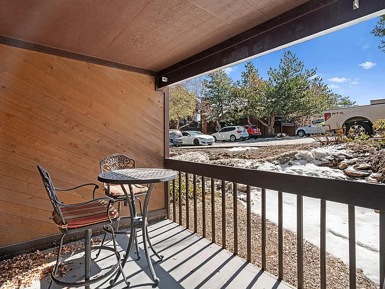 2025 Canyons Resort Dr #Y4 — Photo 23