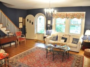 303 Hopkins Rd, Baltimore, MD 21212