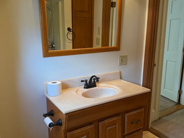 247 Allen Ave #1 — Photo 18
