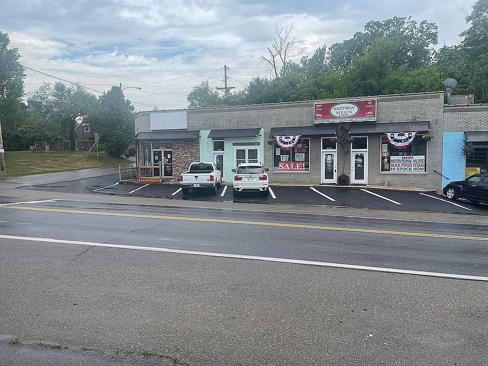 1st image of 411 Highway 11 E