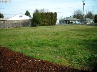 33 33, Springfield, OR 97477