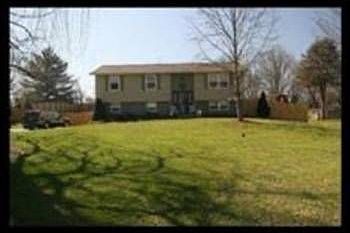 1st image of 7309 Martingale Dr