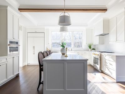 9 Wyndemere Ln, Natick, MA, 01760