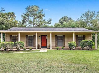 5928 Princess Helen Rd, Mobile, AL 36618