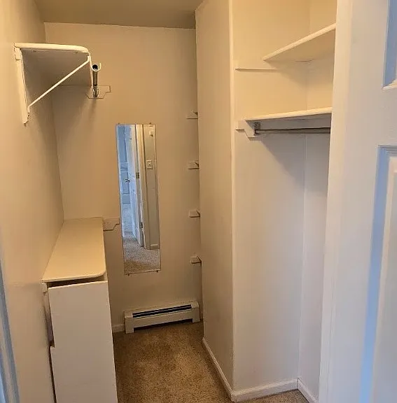 2823 Village Park Dr — Photo 16